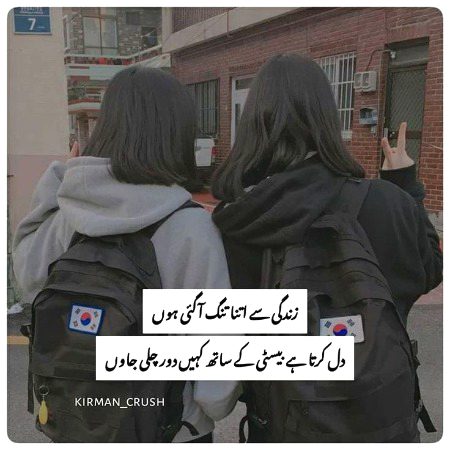 Attitude Quotes image