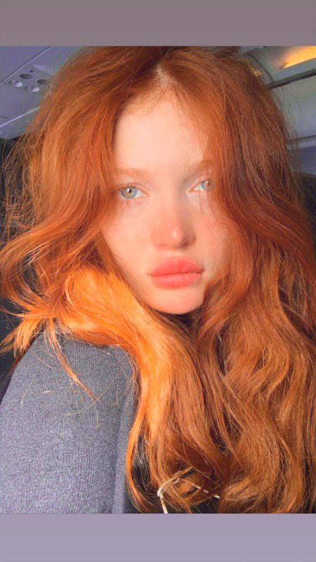 Beautiful People image