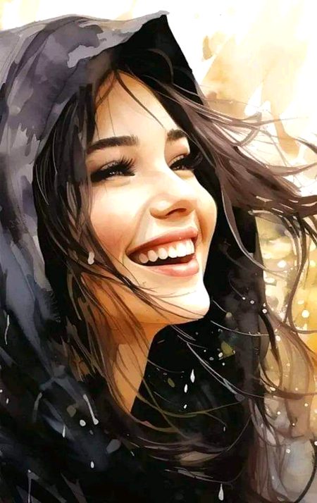 Digital Art image