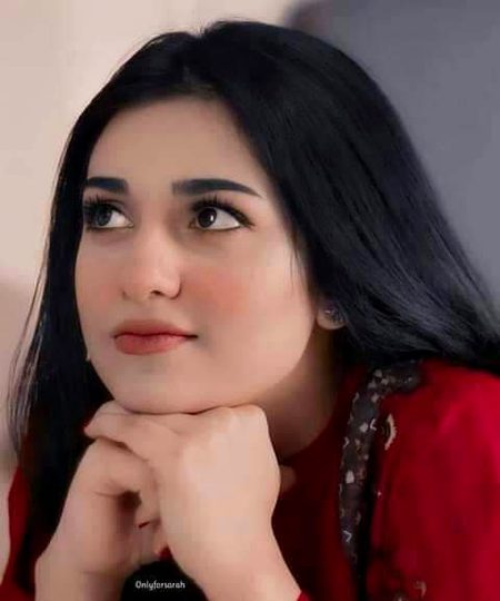 سلسلے توڑ گیا سارے وہ جاتے جاتے
ورنہ اتنے تو مراسم تھے کہ آتے جاتے