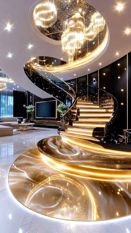 Beautiful Structures image