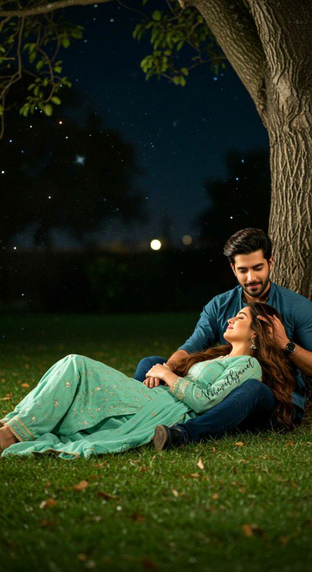 Beautiful People image