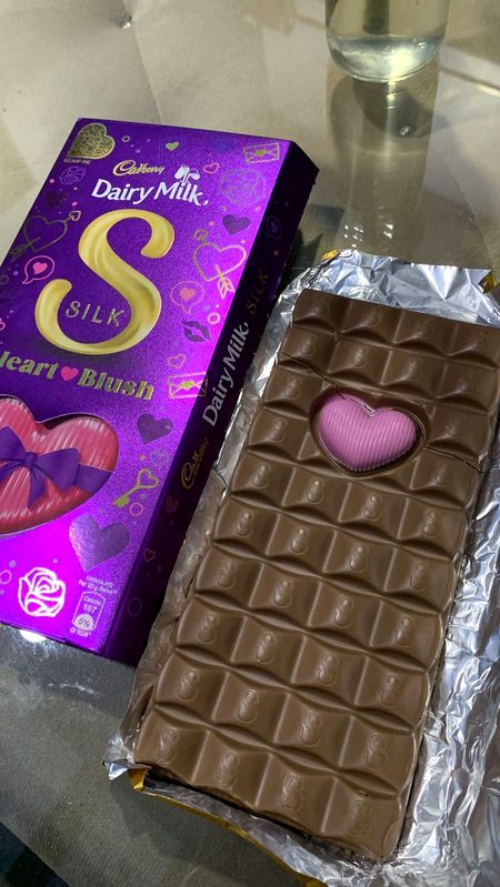 API gorya44 yeh ap k ley