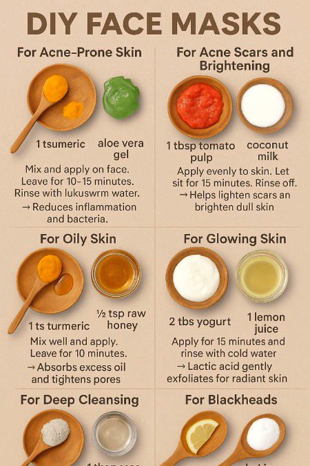 Health & Beauty image