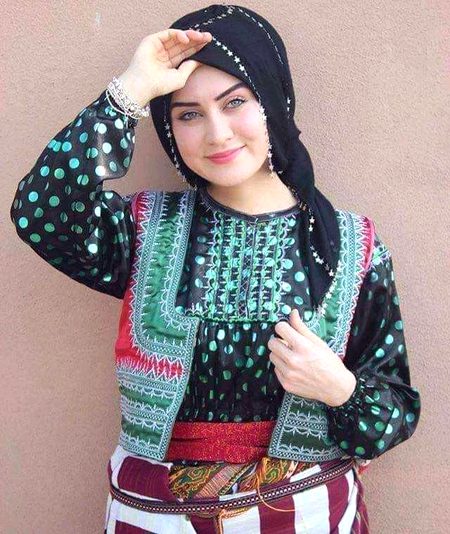 Beautiful People image