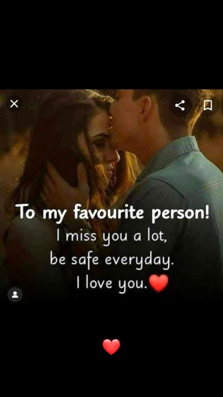 Romantic Poetry image