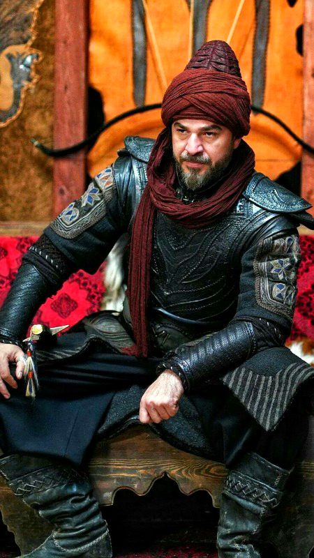 Turkish Celebs image