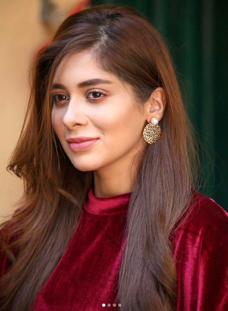Pakistani Celebs image