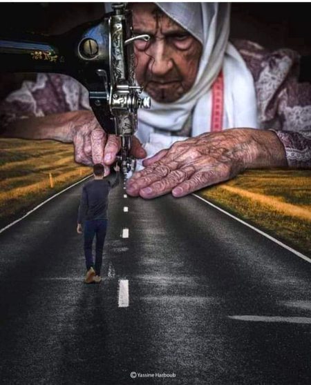 Digital Art image