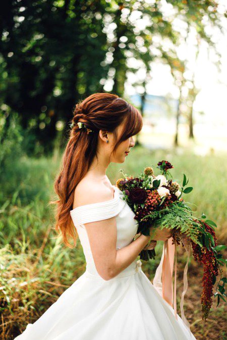 Beautiful People image