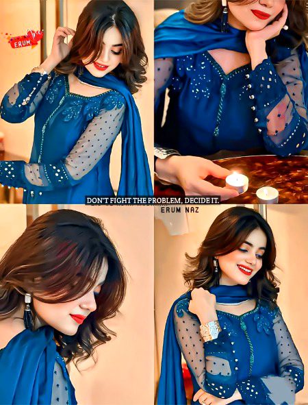 Beautiful People image