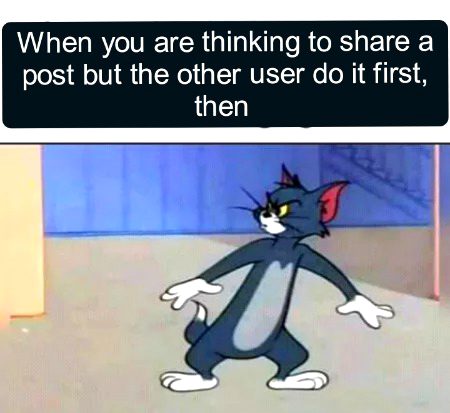Damadam Roasting image