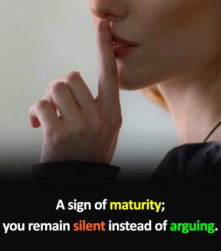 Life Advice image