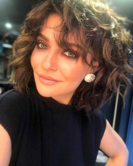 Turkish Celebs image