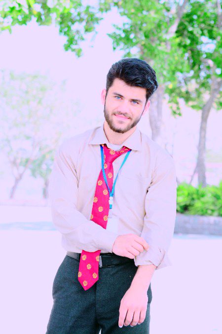 Beautiful People image