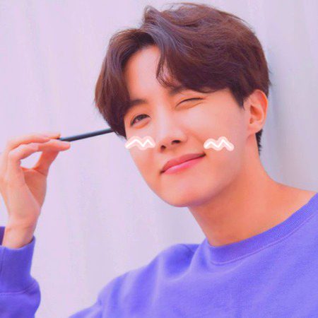 Beautiful People image