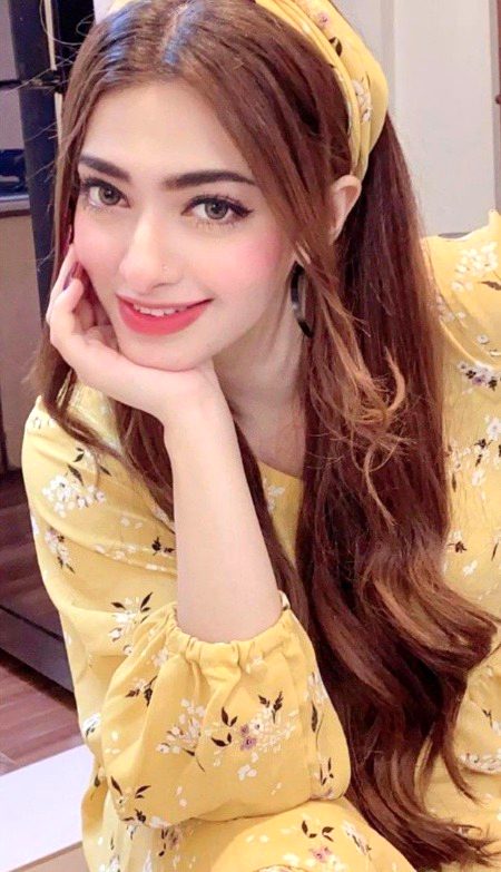 Pakistani Celebs image