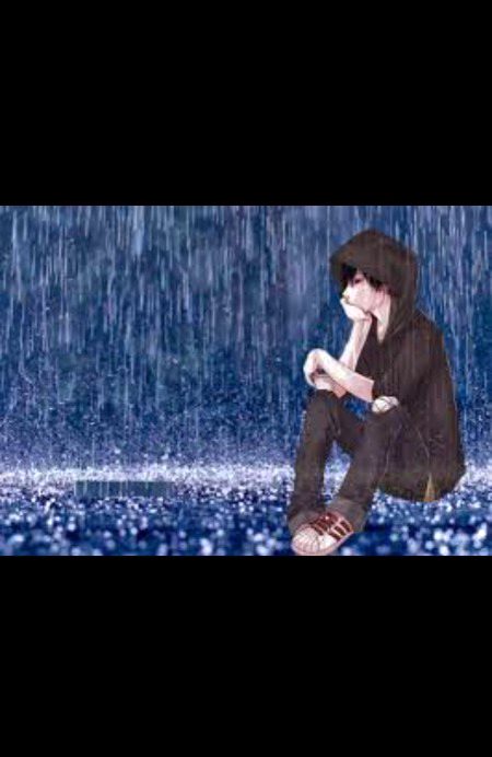دہ باران ساسکو تہ گورم نو جانان راتہ رایاد شی
ربہ روغ بہ لیونے شم کہ باران داسے وریگی
🌦🌧⛈🌧🌧☔😭😭😘😘