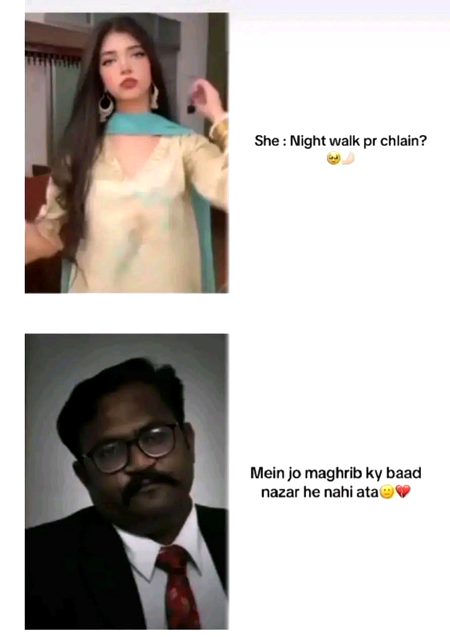 ye Bii Ek Dukh Hai :)