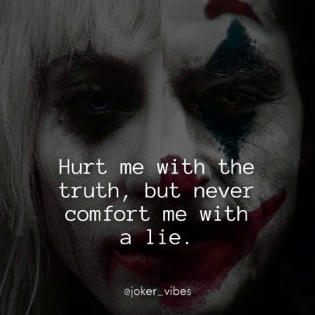 Attitude Quotes image