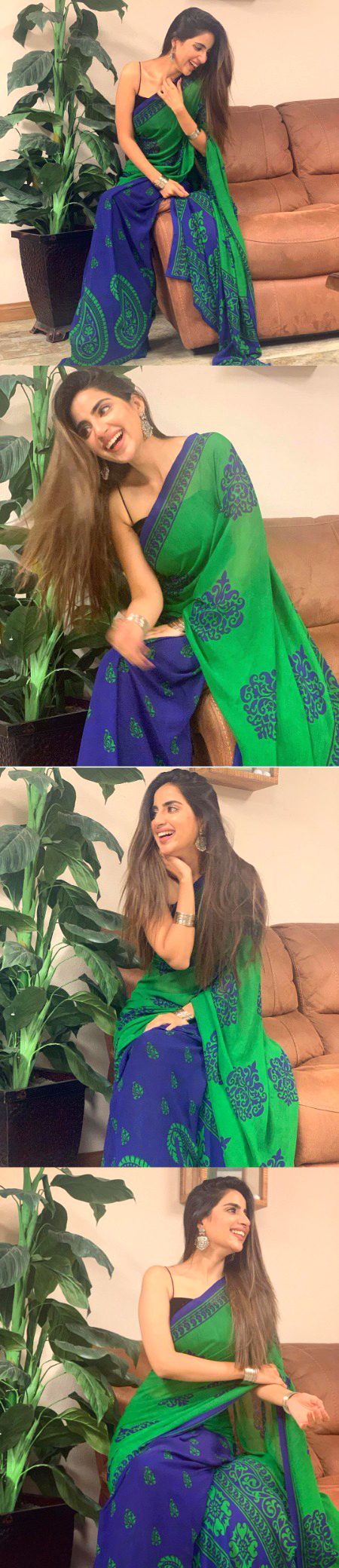 Pakistani Celebs image