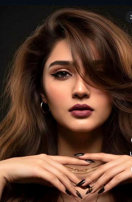 Pakistani Celebs image