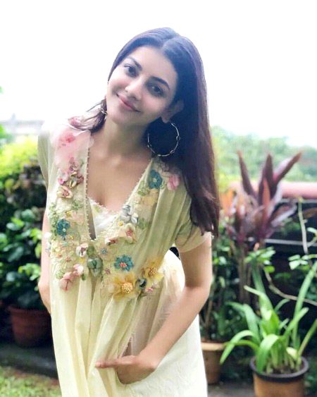 Indian Celebs image