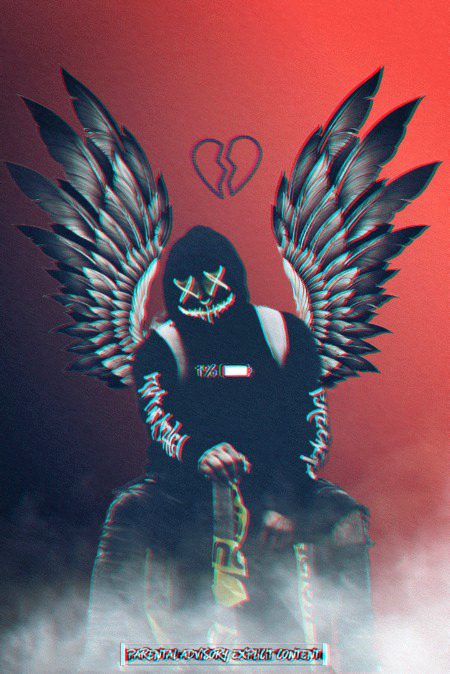 Digital Art image