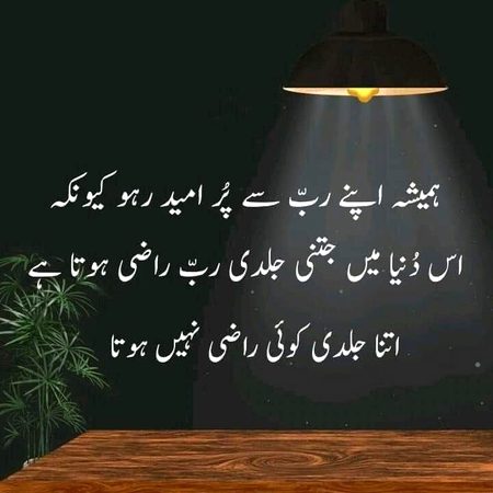 Motivational Quotes image