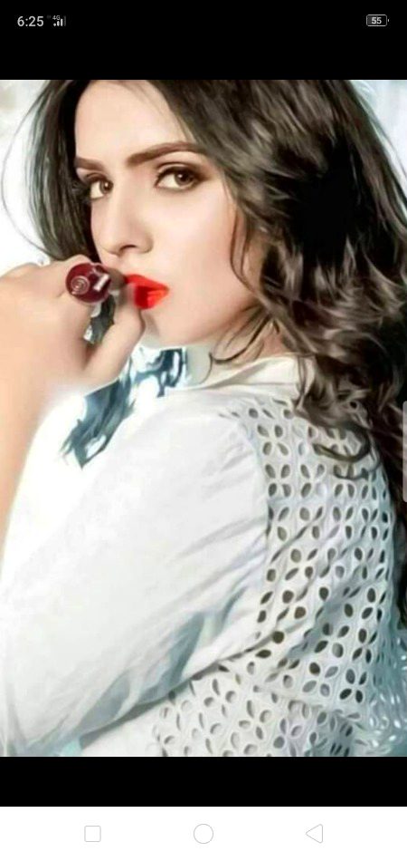 Beautiful People image