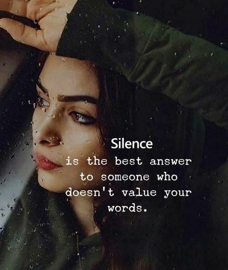 Attitude Quotes image