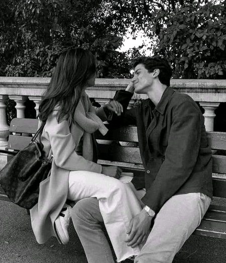 Beautiful People image