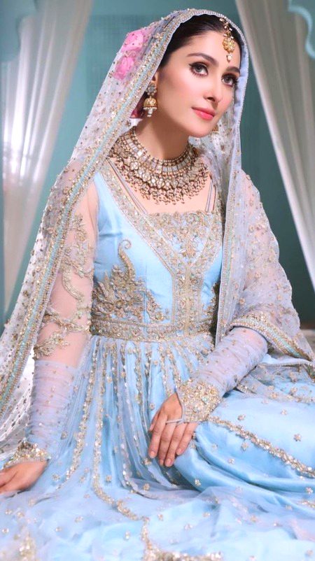 Pakistani Celebs image