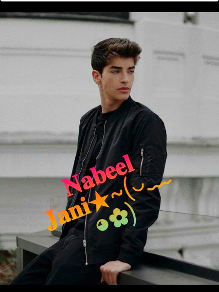 نہ تھا کچھ تو خداتھا ، کچھ نہ ہوتا تو خُداہوتا ڈبویامجھ کو ہونے نے، نہ ہوتامیں، تو کیا ہوتا۔