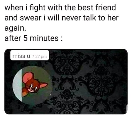 Lol.....
