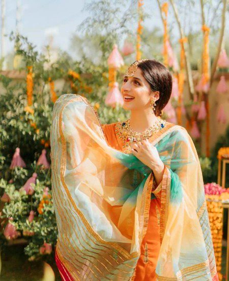 Pakistani Celebs image