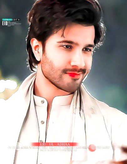 Pakistani Celebs image