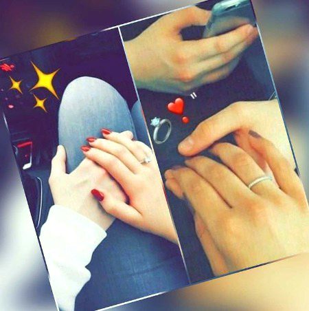 Bari lambi Guftgu krni he Tum AANA AK Zndgi lye kr 🥀