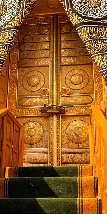 Beautiful Structures image