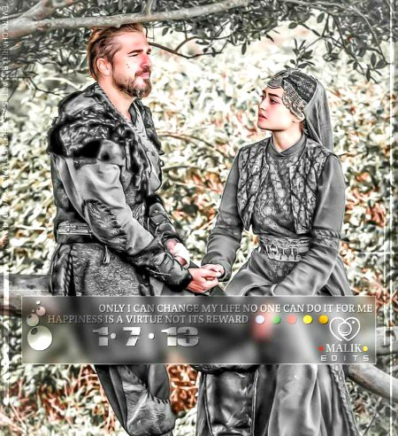 Turkish Celebs image