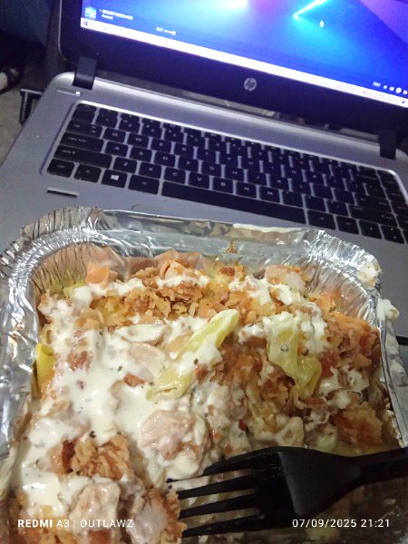 ~ Ơ𝓊ₜไά᭙ⲍ ~