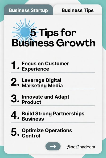 Motivational Quotes image