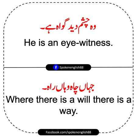 Tips for Students image