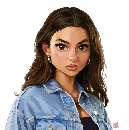 Digital Art image