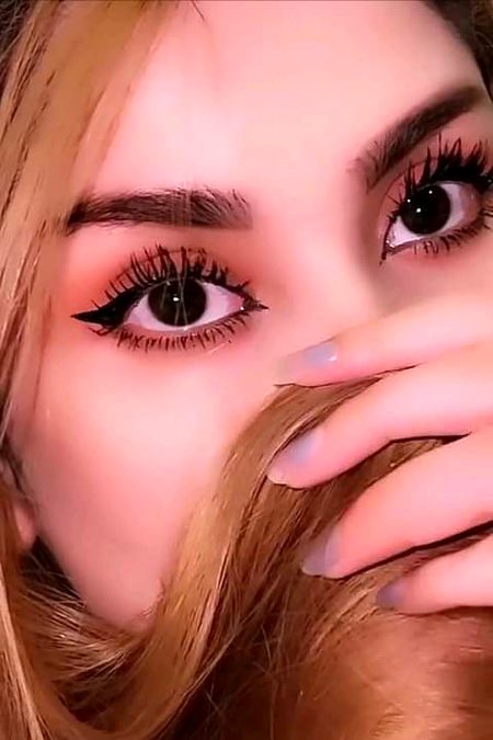 Beautiful People image