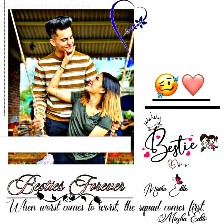 ^ 🤍•^ Ba_zahar Kharoos Nazaar Anny Walaa W0h Sadaah Dil Insaan 💕_") ' Mujhe Seh Itnaah TanG H0neh K Bawajood Mujhe Bant Bwh Nhiih Sktaah_🌿'] ^ Mujhe Ankhaiin Beh Dekhataaah Haa 🙂' Aur Kisi K0 Mujhe Dekhneeh Beh Nhiih Deetaah ' 💓 •||= Guuseh Walaa Beh Ha 🤍' Paawr Ess Seh Barh Kar K0ii Mujhe Pyaar Beh Nhiih Kar Sktah ' 🖇️| &_ Merii Beh_Tuki Baaton Pawr Hansta Beh Ha 🌸' Pawr Eik Zimadaar insaan Ha 🌾- Joh Muhabbat Nibhana Jantaah Haaa ' 🥀"-))° inNoCeNt🌟