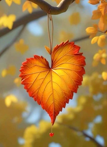 Beautiful Nature image