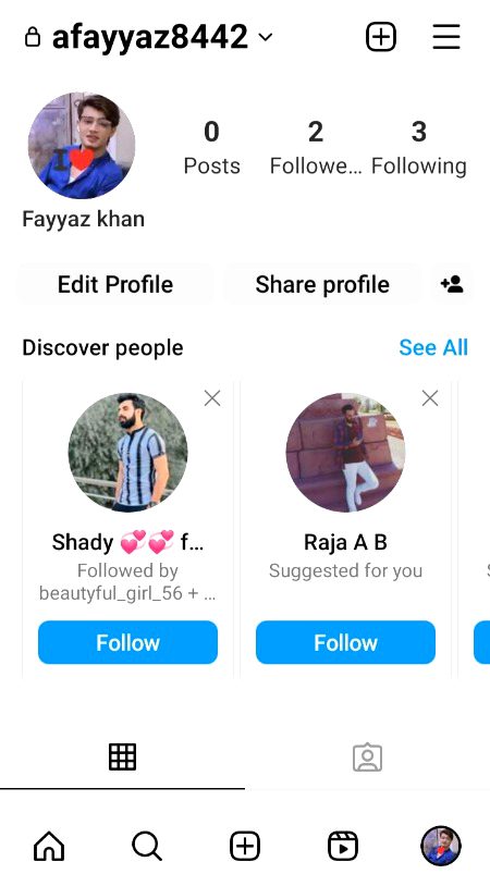 Jis ny add hona wo ho skta h🤭