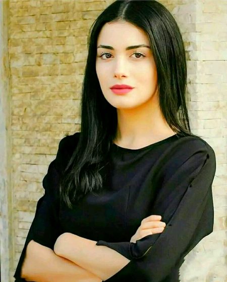 Turkish Celebs image