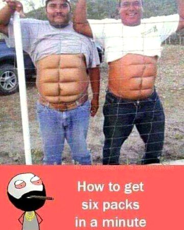 Memes & Satire image